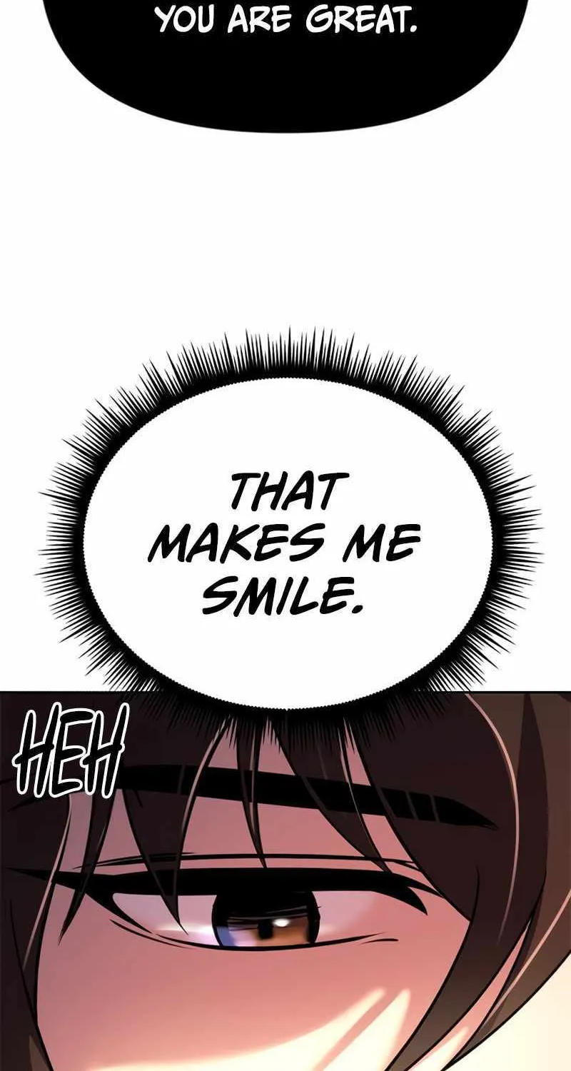 Chronicles Of The Demon Faction Mangakakalot X Chapter 45 Page 93