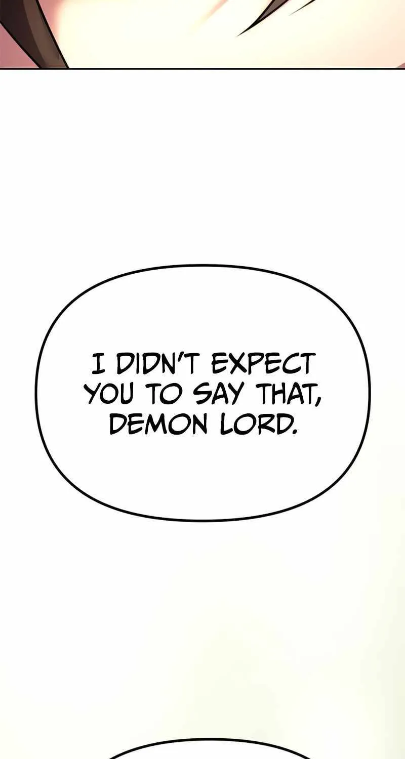 Chronicles Of The Demon Faction Mangakakalot X Chapter 45 Page 94