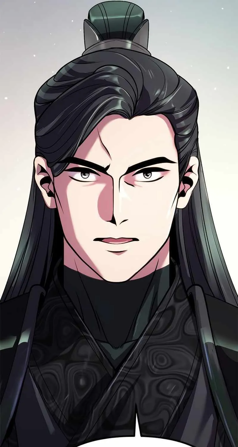 Chronicles Of The Demon Faction Mangakakalot X Chapter 46 Page 141