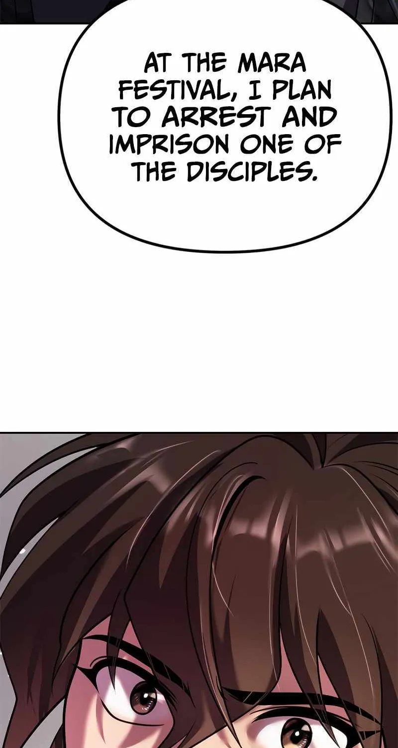 Chronicles Of The Demon Faction Mangakakalot X Chapter 46 Page 142