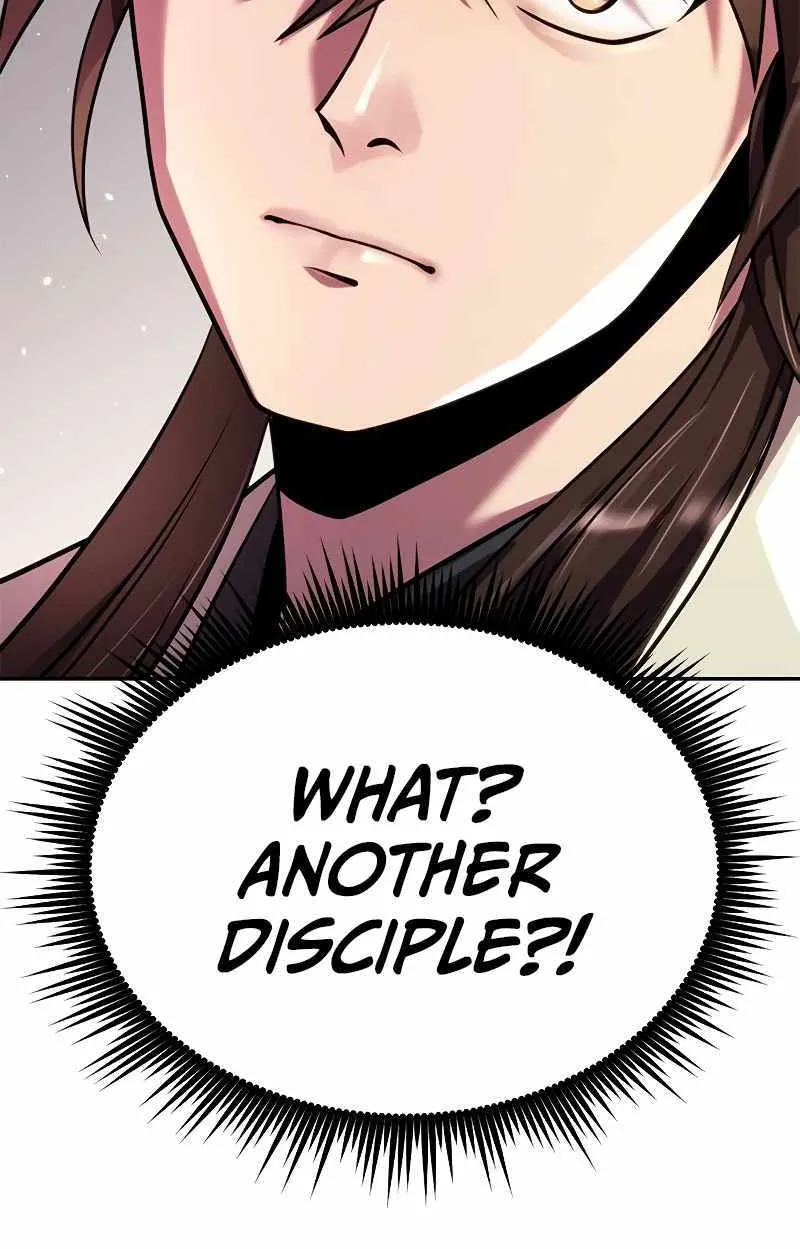 Chronicles Of The Demon Faction Mangakakalot X Chapter 46 Page 143