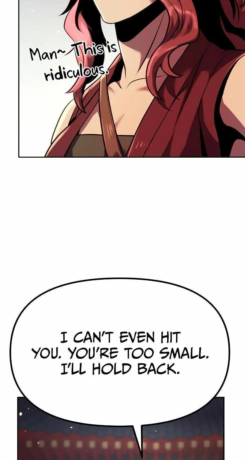 Chronicles Of The Demon Faction Mangakakalot X Chapter 46 Page 19