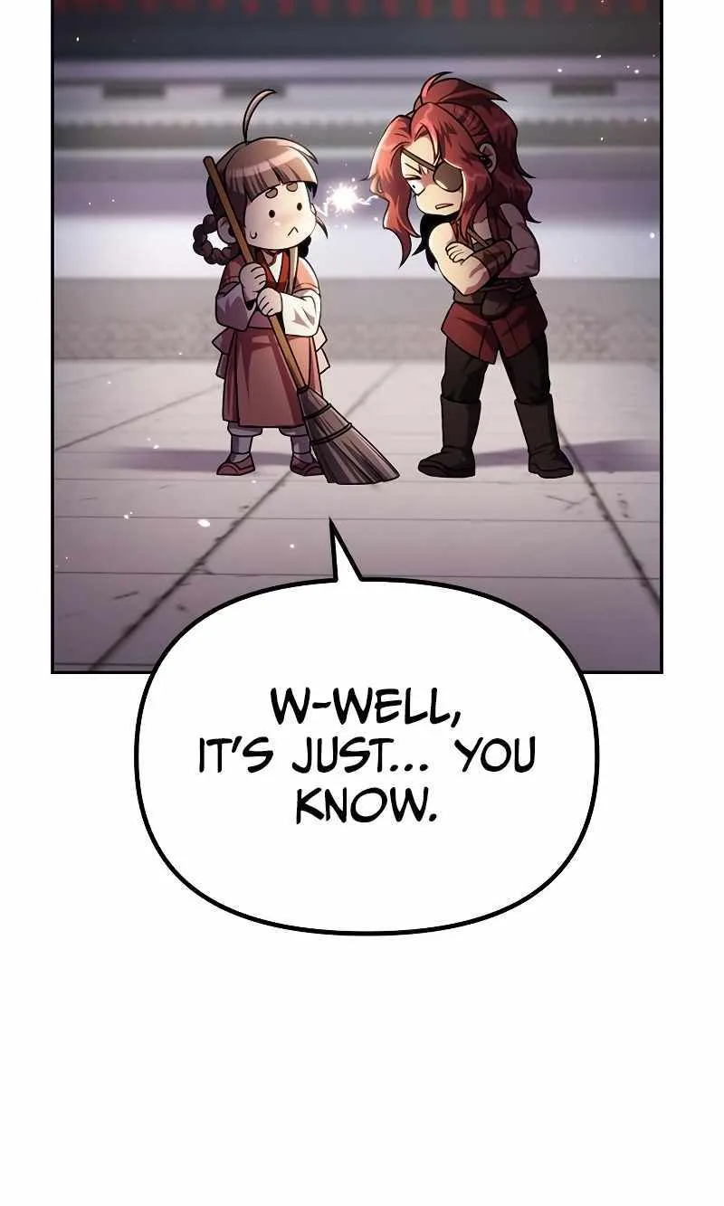 Chronicles Of The Demon Faction Mangakakalot X Chapter 46 Page 20