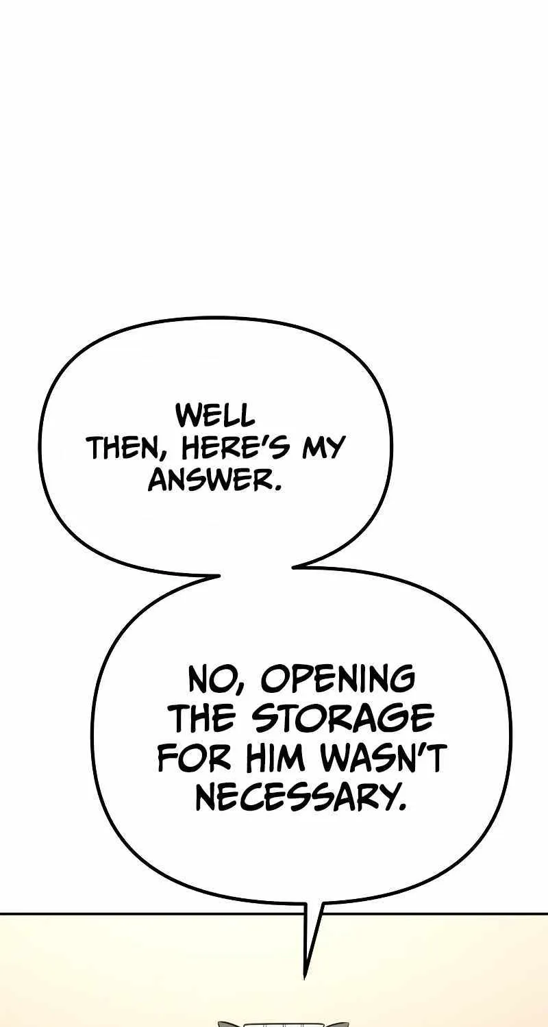 Chronicles Of The Demon Faction Mangakakalot X Chapter 46 Page 101