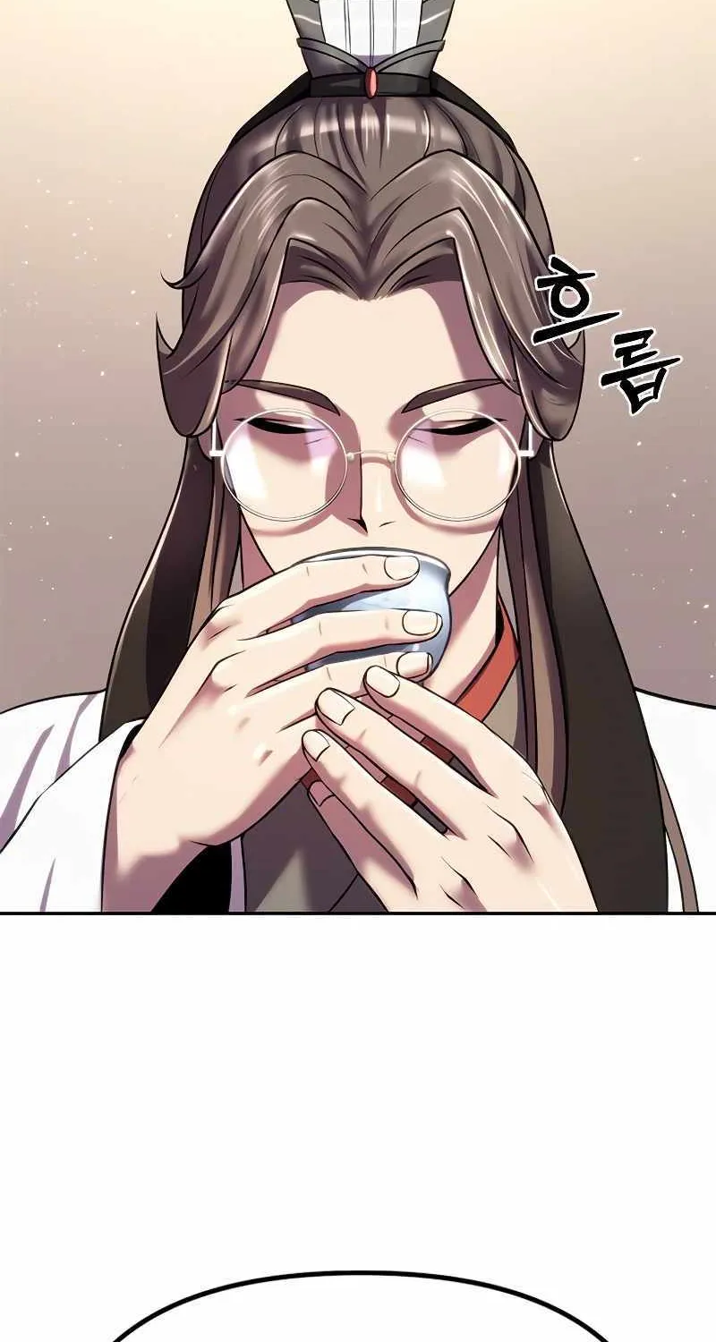 Chronicles Of The Demon Faction Mangakakalot X Chapter 46 Page 102