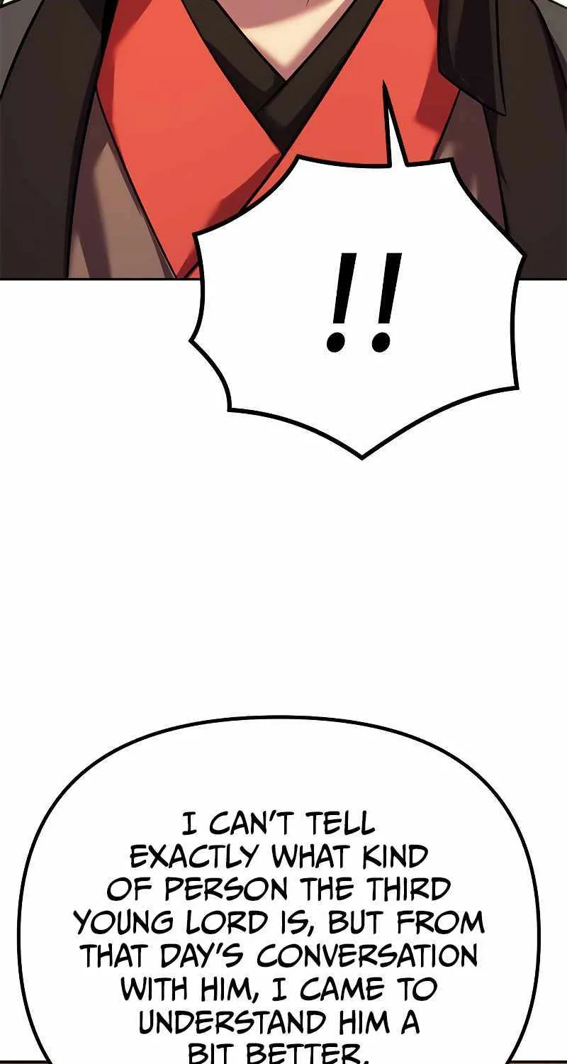 Chronicles Of The Demon Faction Mangakakalot X Chapter 46 Page 104