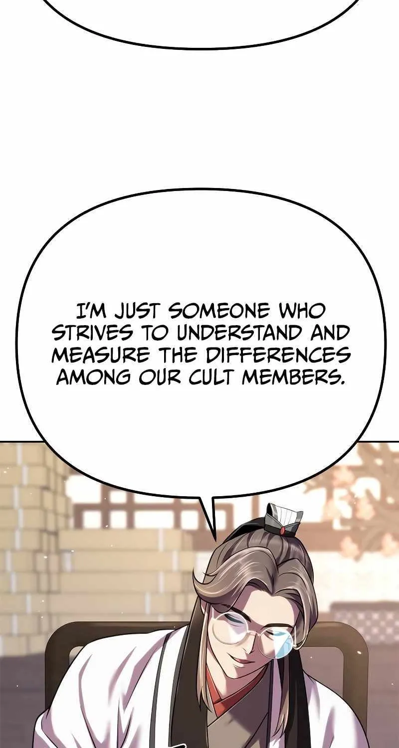 Chronicles Of The Demon Faction Mangakakalot X Chapter 46 Page 106