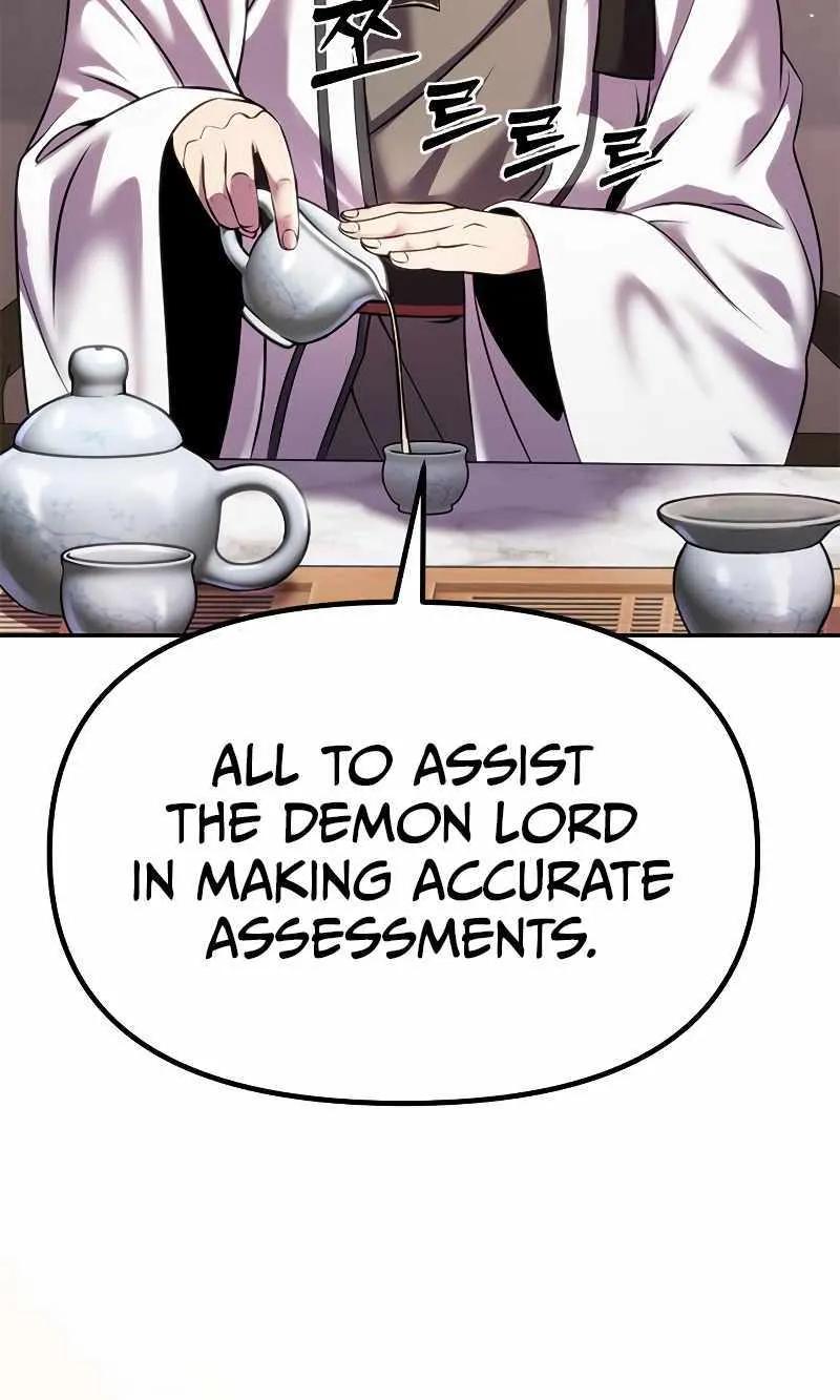 Chronicles Of The Demon Faction Mangakakalot X Chapter 46 Page 107