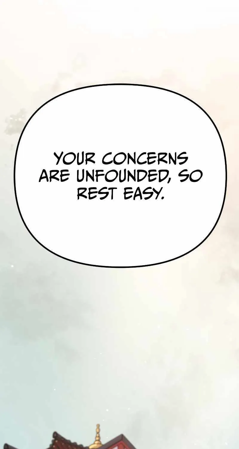 Chronicles Of The Demon Faction Mangakakalot X Chapter 46 Page 108