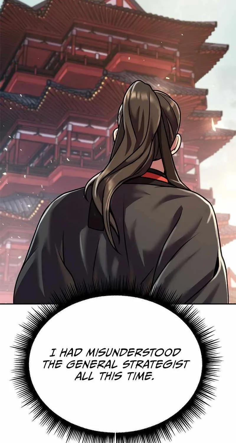 Chronicles Of The Demon Faction Mangakakalot X Chapter 46 Page 109