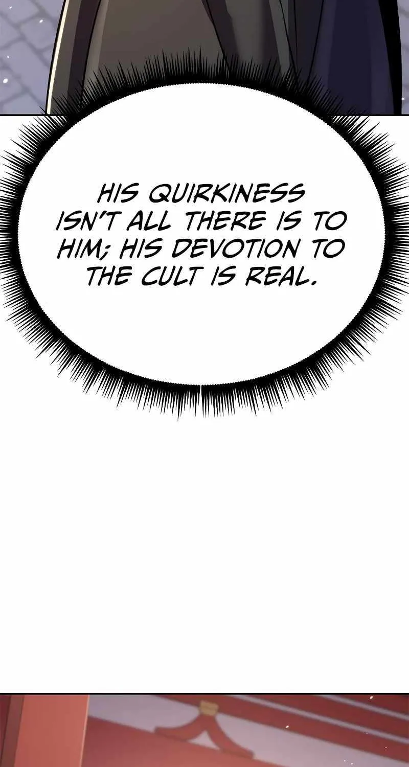 Chronicles Of The Demon Faction Mangakakalot X Chapter 46 Page 111