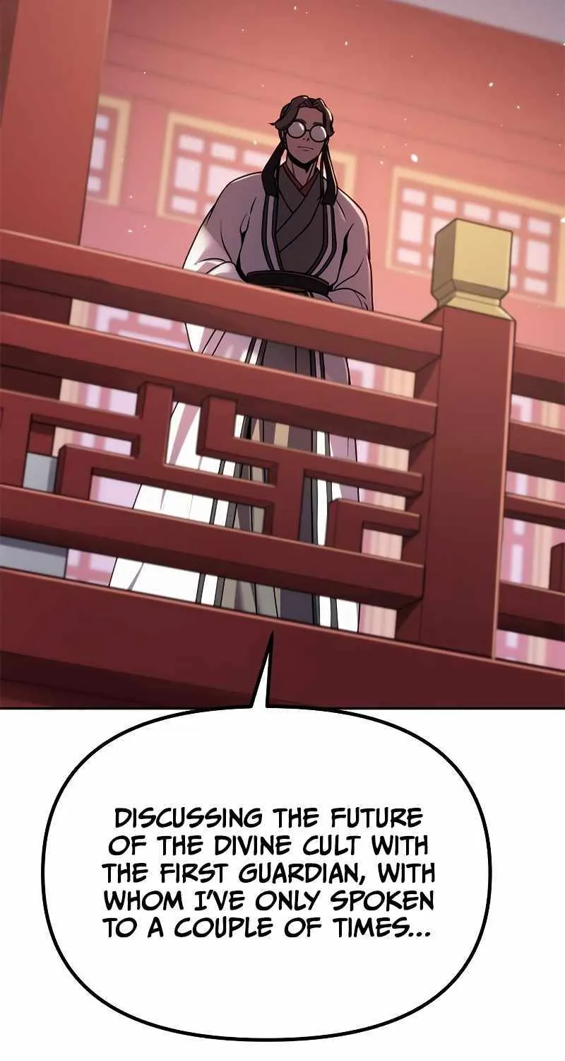 Chronicles Of The Demon Faction Mangakakalot X Chapter 46 Page 112