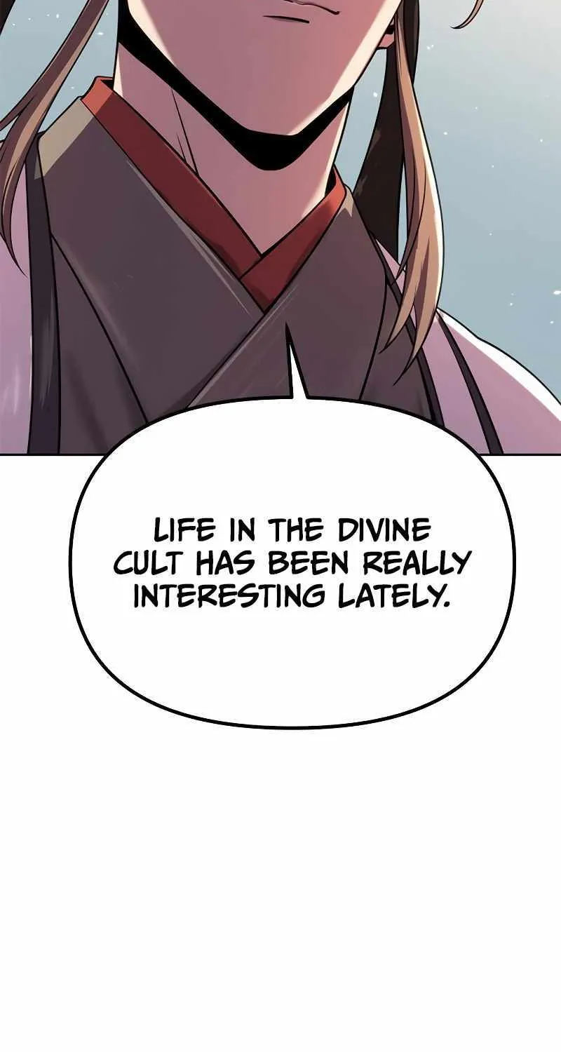 Chronicles Of The Demon Faction Mangakakalot X Chapter 46 Page 114