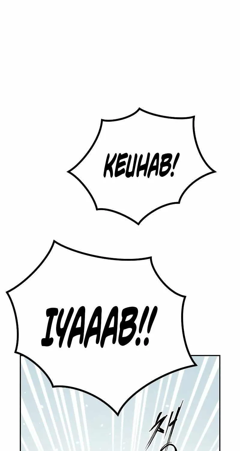 Chronicles Of The Demon Faction Mangakakalot X Chapter 46 Page 115