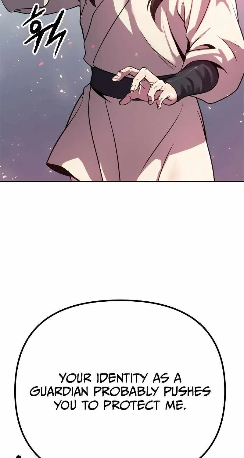 Chronicles Of The Demon Faction Mangakakalot X Chapter 46 Page 119