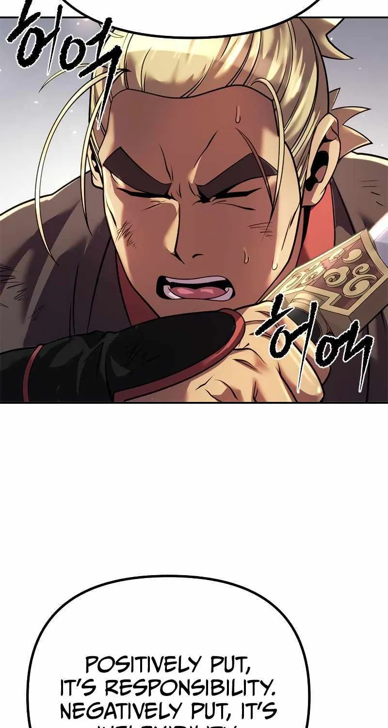 Chronicles Of The Demon Faction Mangakakalot X Chapter 46 Page 120