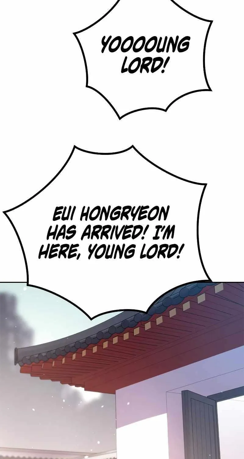 Chronicles Of The Demon Faction Mangakakalot X Chapter 46 Page 13