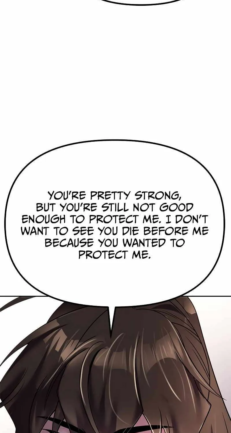 Chronicles Of The Demon Faction Mangakakalot X Chapter 46 Page 122