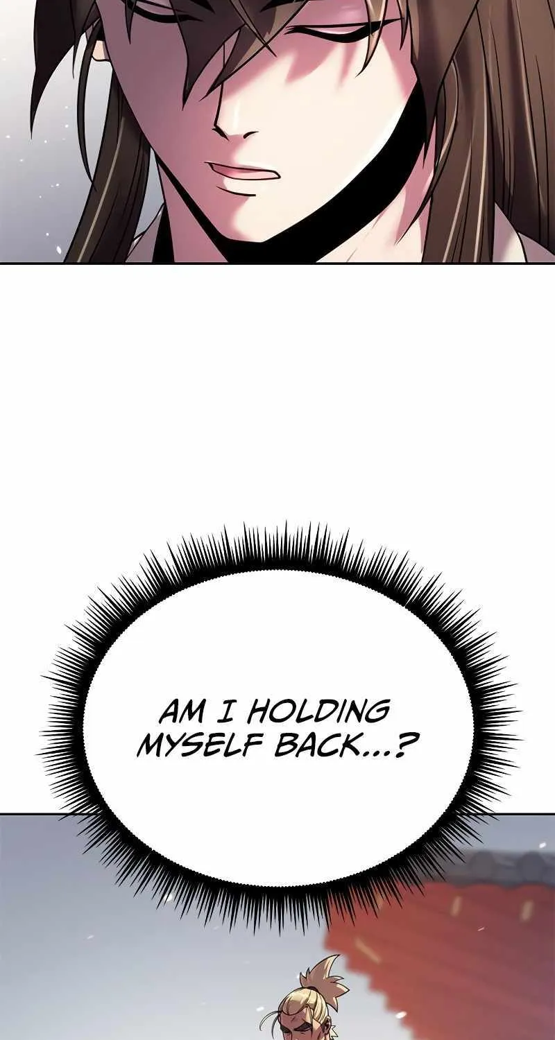 Chronicles Of The Demon Faction Mangakakalot X Chapter 46 Page 123
