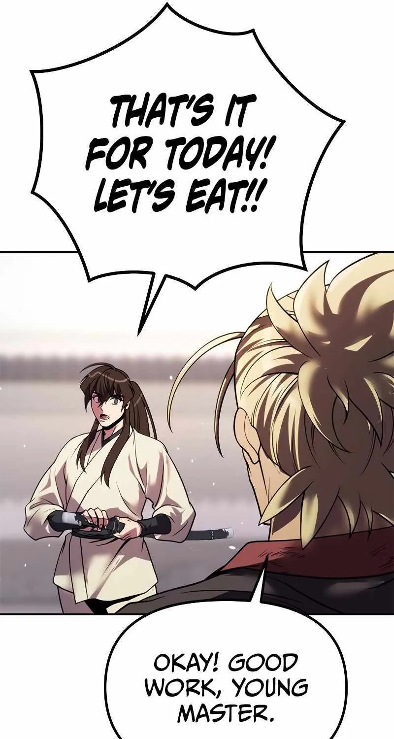 Chronicles Of The Demon Faction Mangakakalot X Chapter 46 Page 125