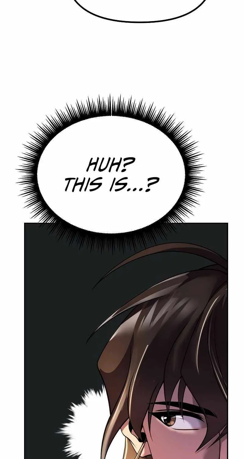 Chronicles Of The Demon Faction Mangakakalot X Chapter 46 Page 126