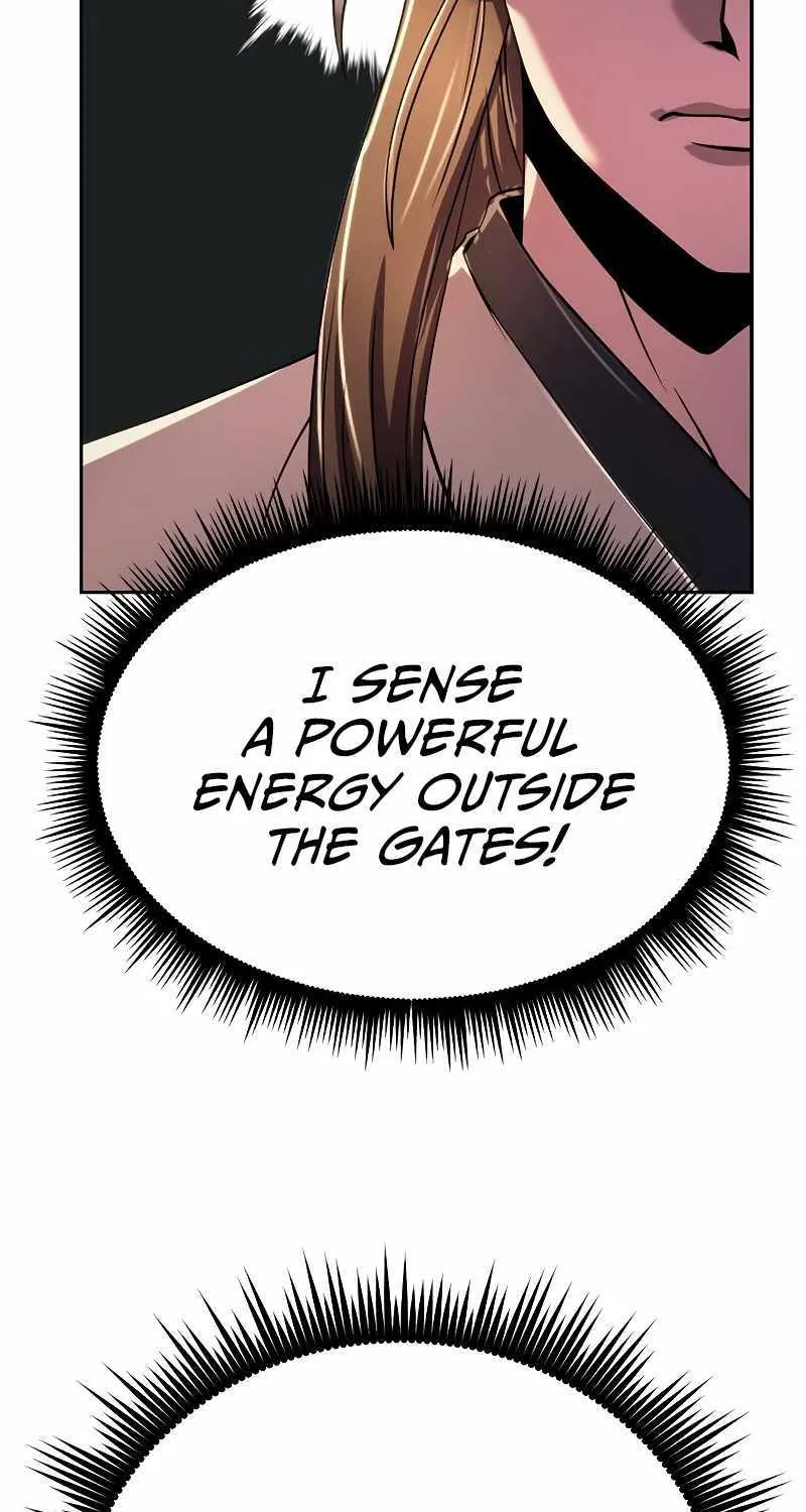 Chronicles Of The Demon Faction Mangakakalot X Chapter 46 Page 127