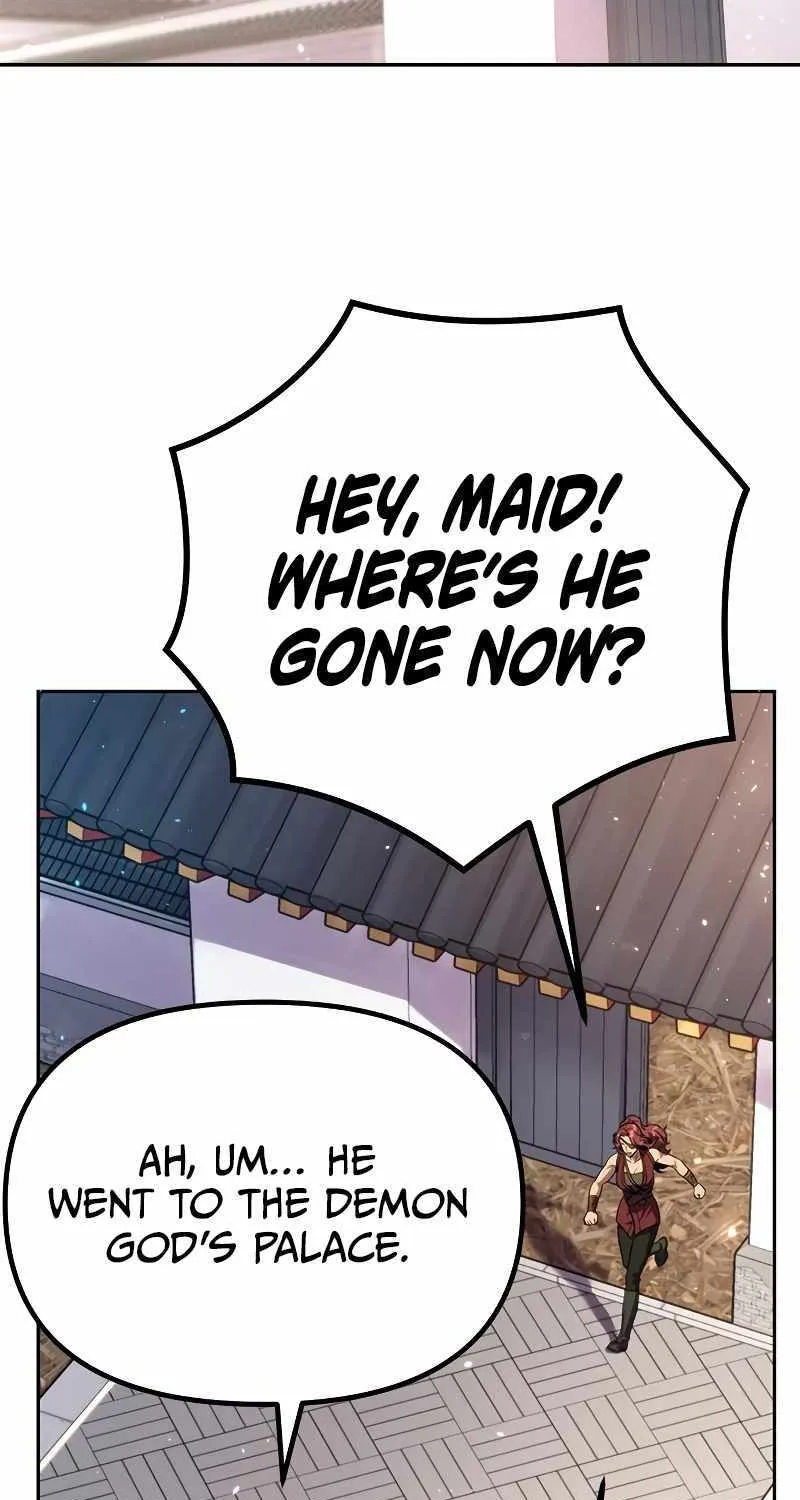 Chronicles Of The Demon Faction Mangakakalot X Chapter 46 Page 14