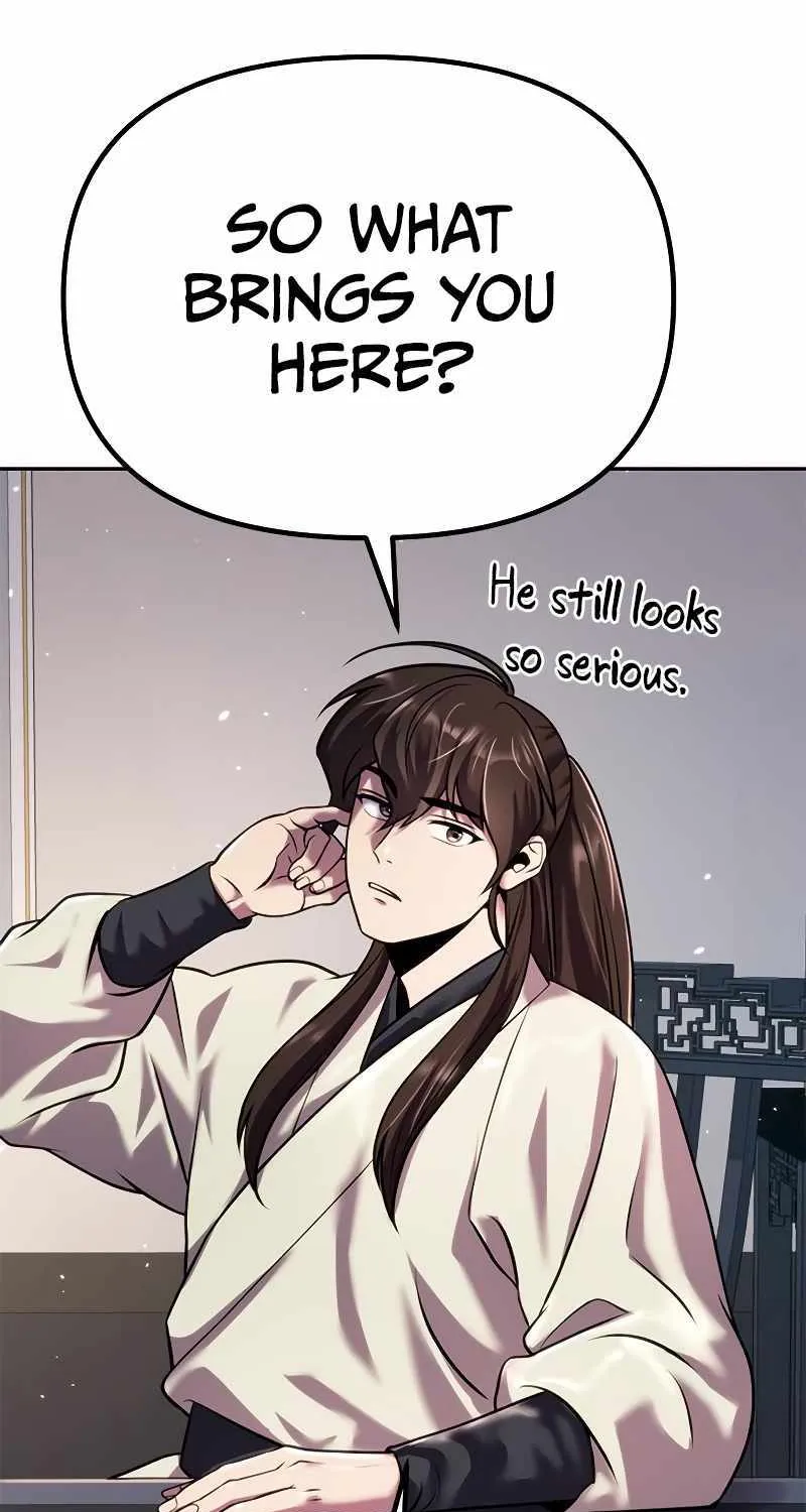 Chronicles Of The Demon Faction Mangakakalot X Chapter 46 Page 131