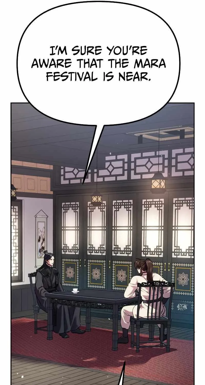 Chronicles Of The Demon Faction Mangakakalot X Chapter 46 Page 133