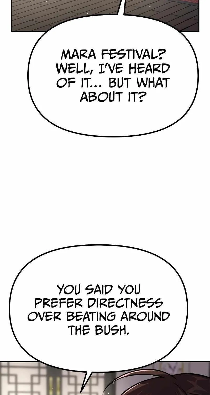 Chronicles Of The Demon Faction Mangakakalot X Chapter 46 Page 134