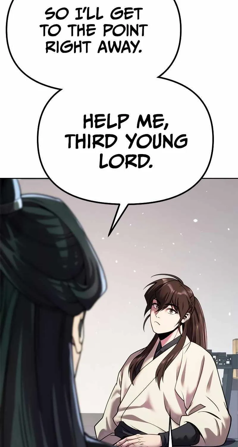 Chronicles Of The Demon Faction Mangakakalot X Chapter 46 Page 136