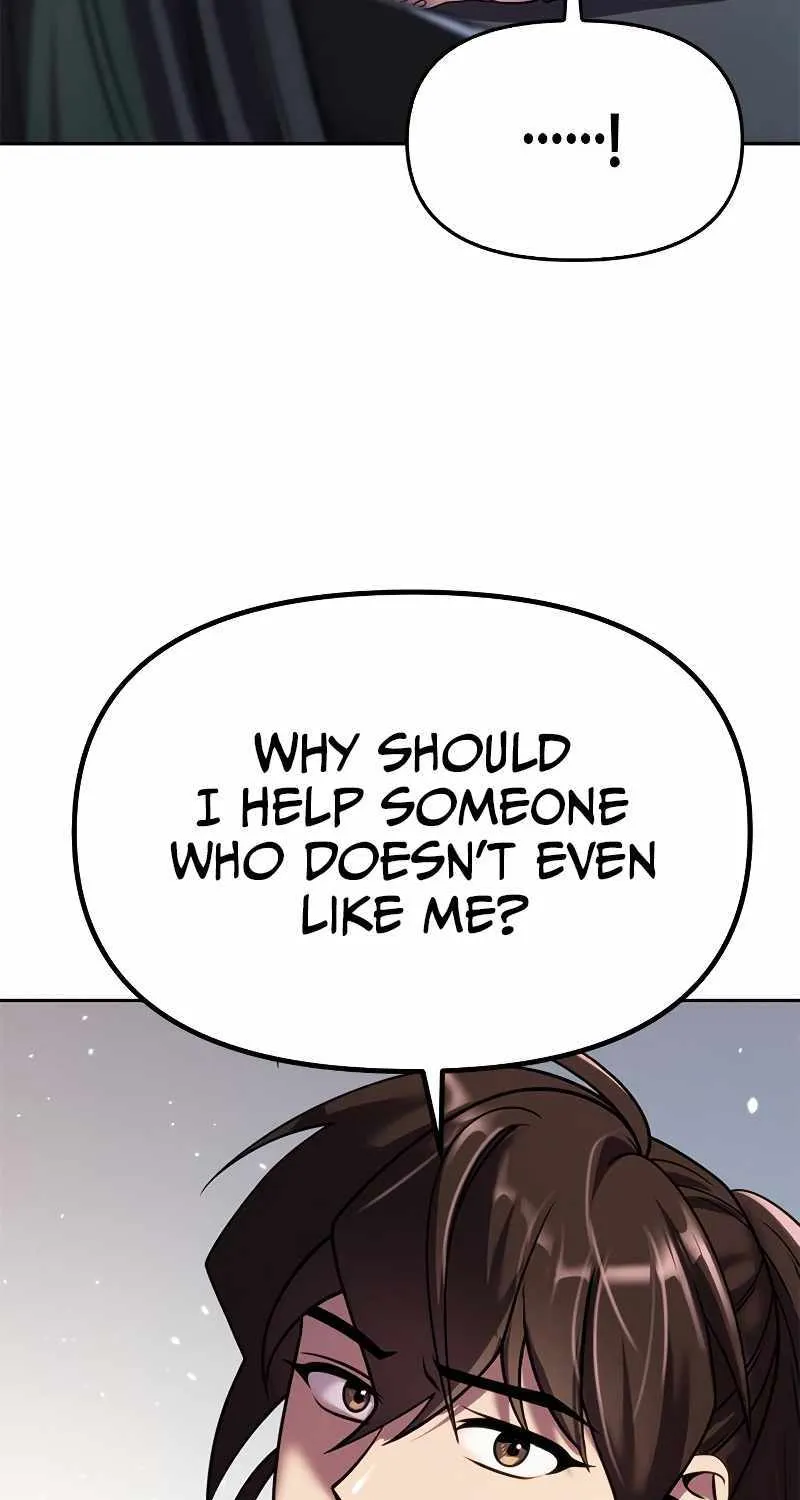 Chronicles Of The Demon Faction Mangakakalot X Chapter 46 Page 137