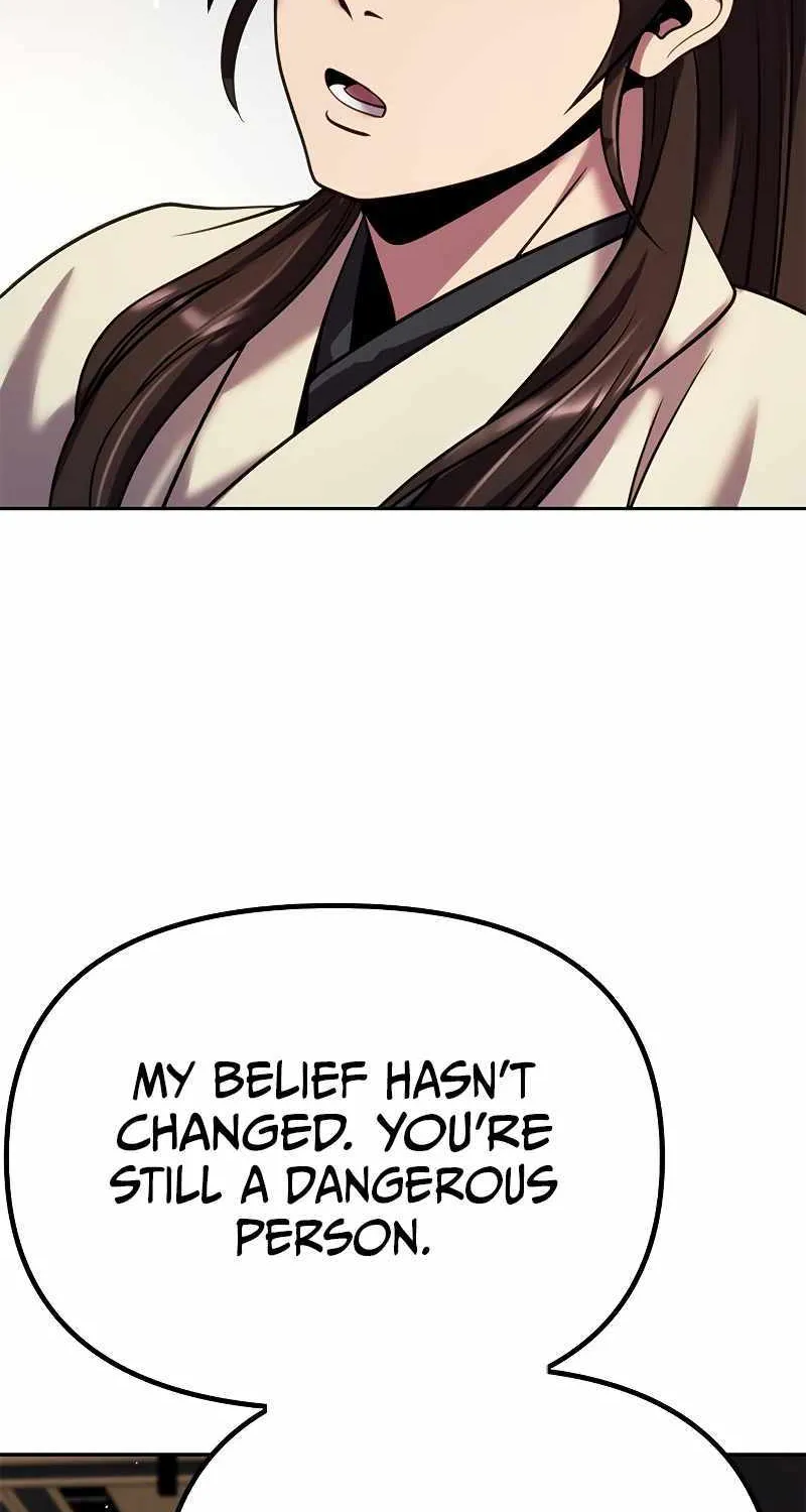 Chronicles Of The Demon Faction Mangakakalot X Chapter 46 Page 138