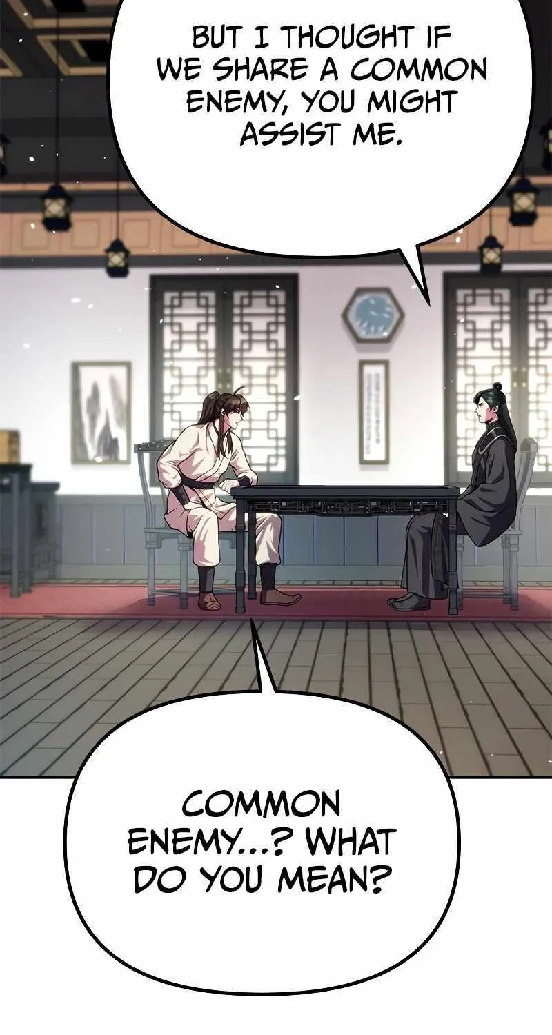 Chronicles Of The Demon Faction Mangakakalot X Chapter 46 Page 139