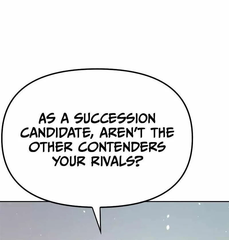 Chronicles Of The Demon Faction Mangakakalot X Chapter 46 Page 140