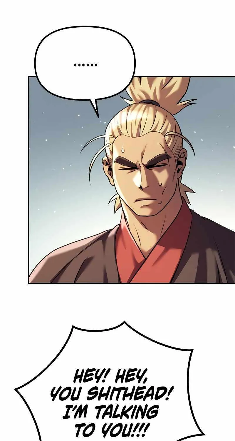 Chronicles Of The Demon Faction Mangakakalot X Chapter 46 Page 26