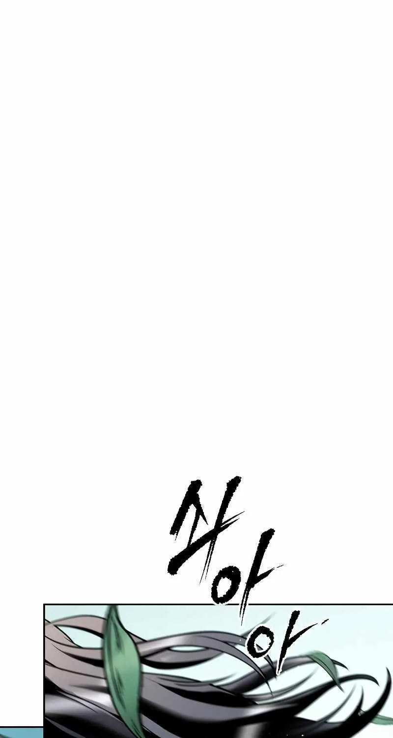 Chronicles Of The Demon Faction Mangakakalot X Chapter 46 Page 30