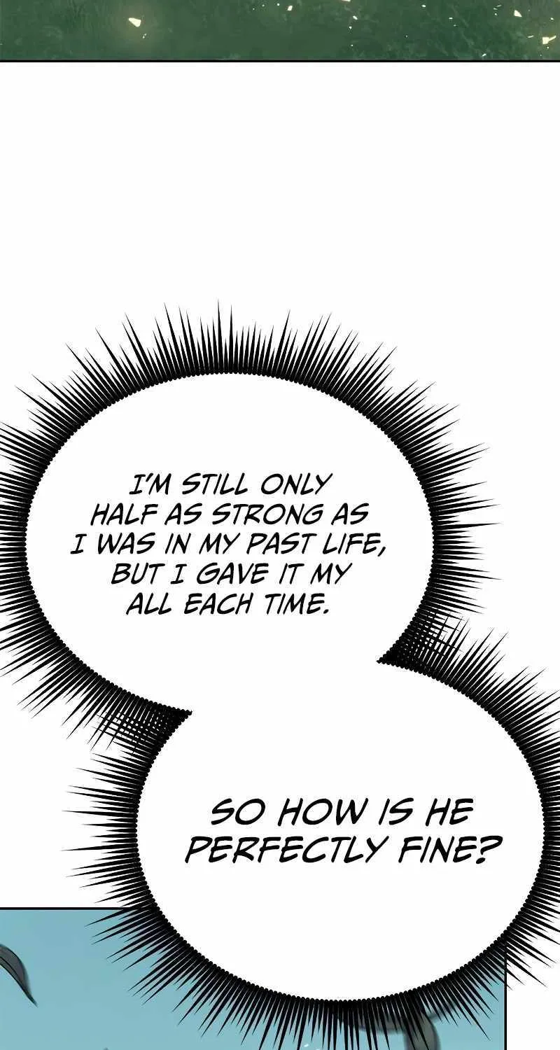 Chronicles Of The Demon Faction Mangakakalot X Chapter 46 Page 36