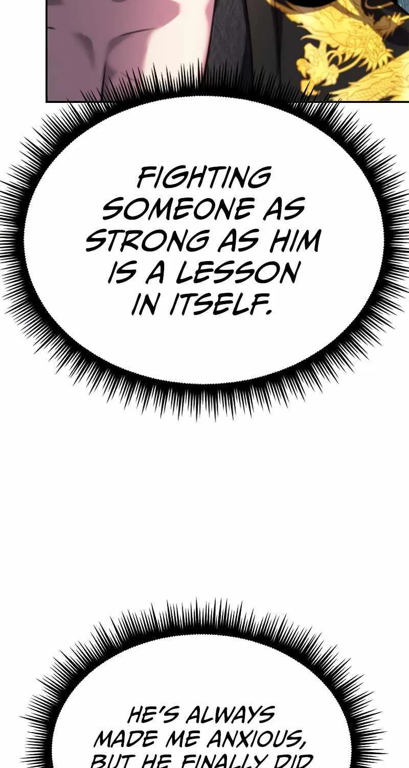 Chronicles Of The Demon Faction Mangakakalot X Chapter 46 Page 39