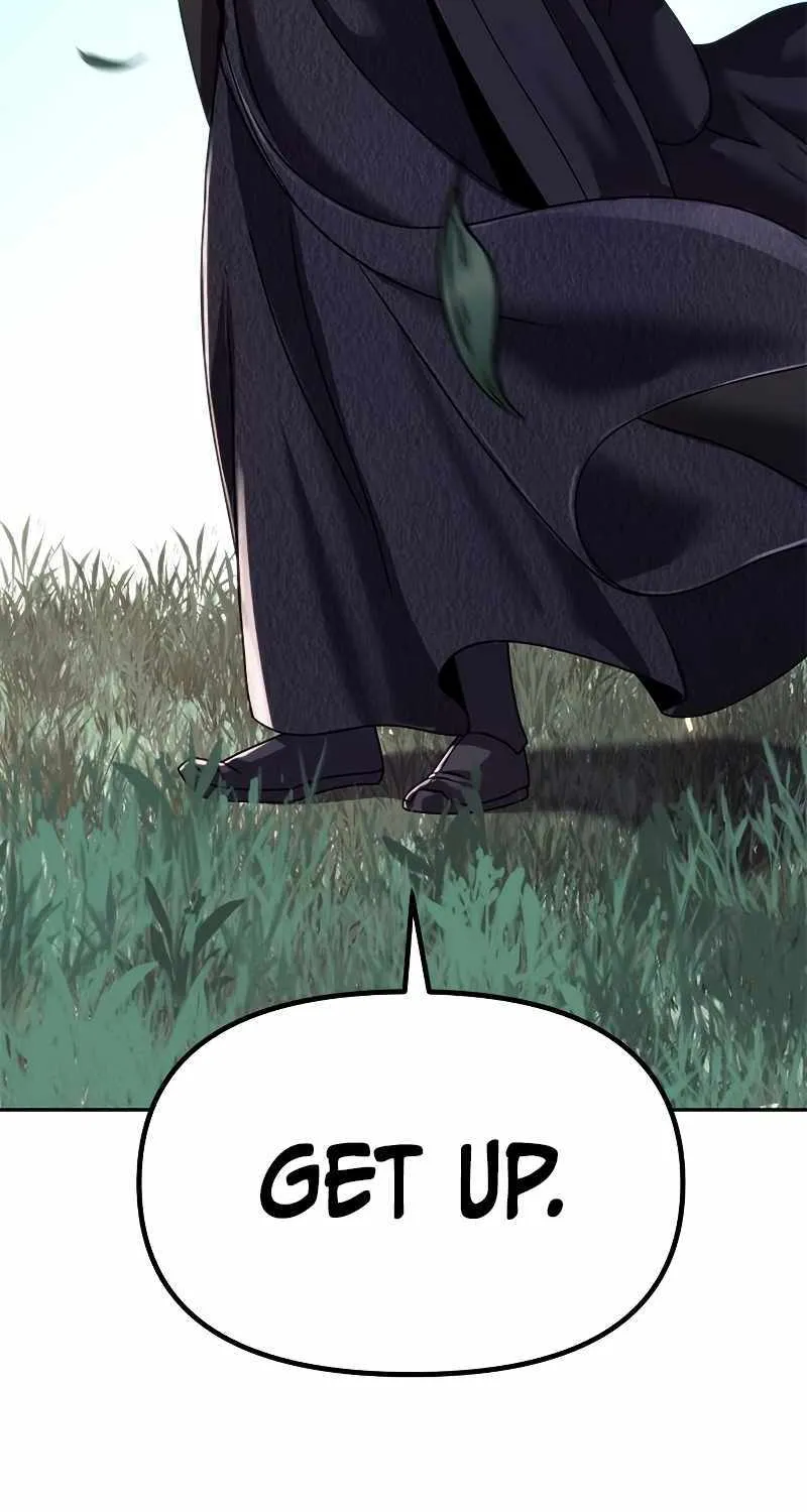 Chronicles Of The Demon Faction Mangakakalot X Chapter 46 Page 32