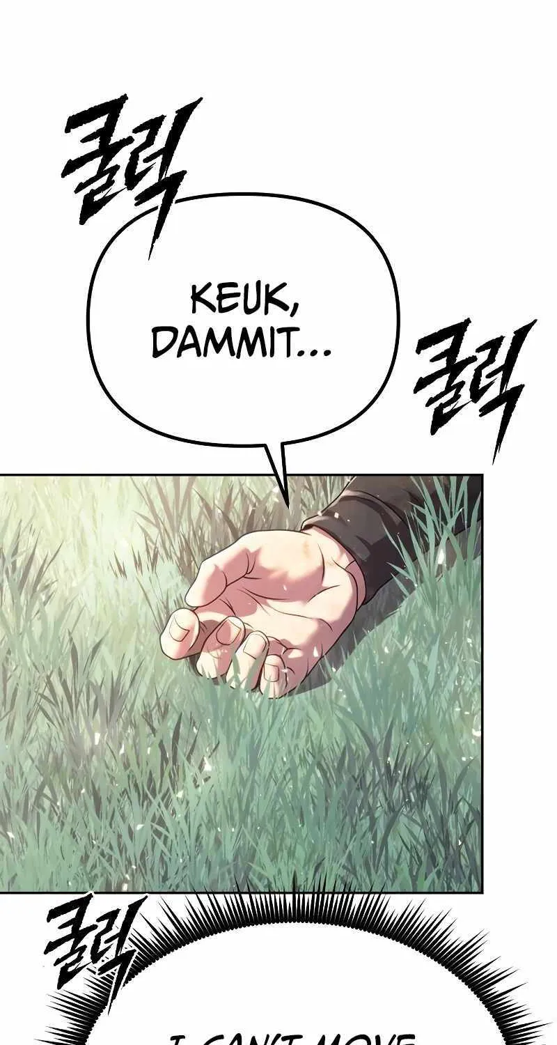 Chronicles Of The Demon Faction Mangakakalot X Chapter 46 Page 33