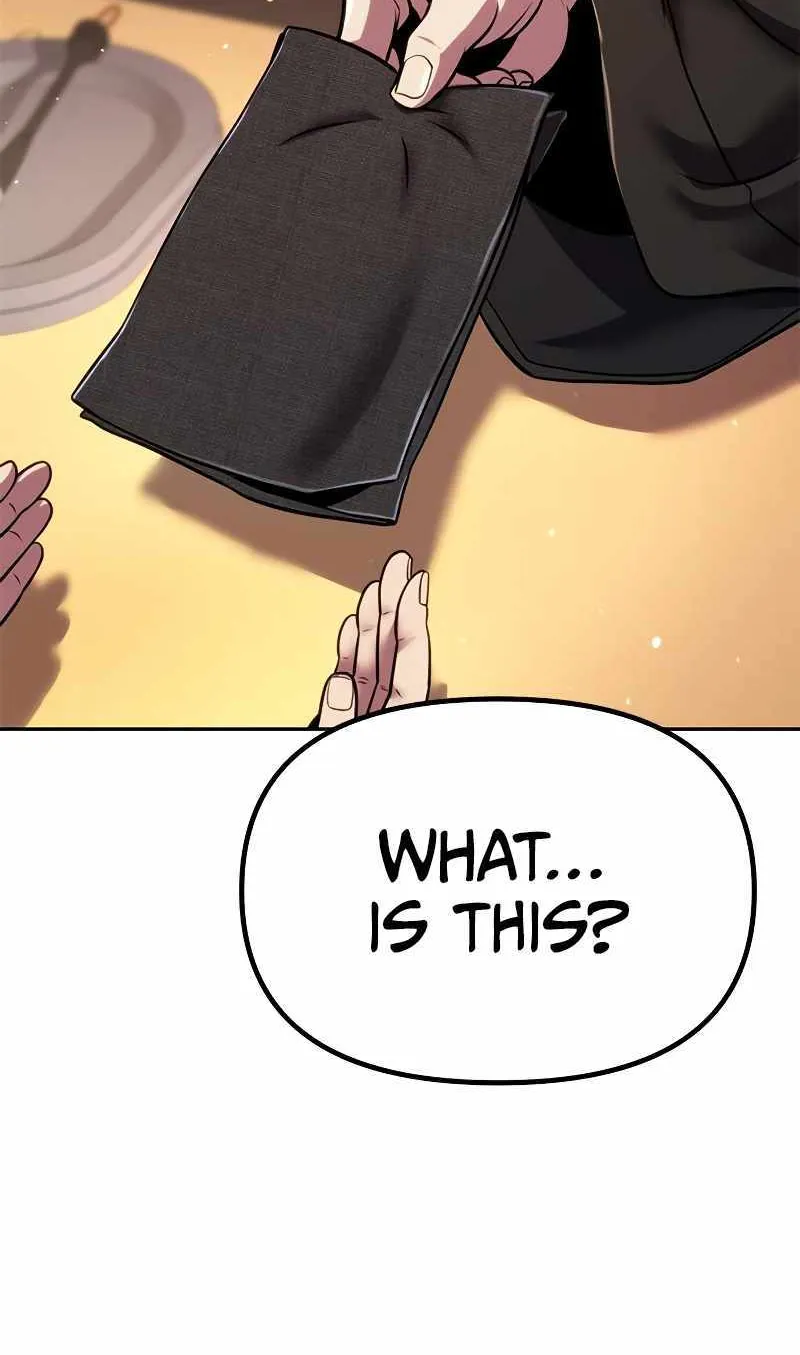 Chronicles Of The Demon Faction Mangakakalot X Chapter 46 Page 45