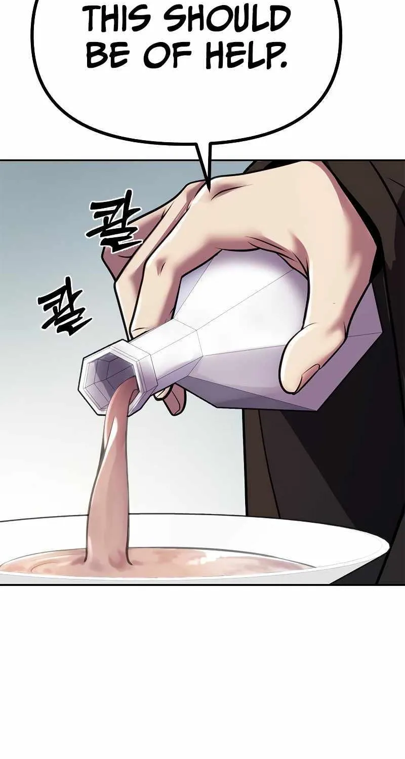 Chronicles Of The Demon Faction Mangakakalot X Chapter 46 Page 49
