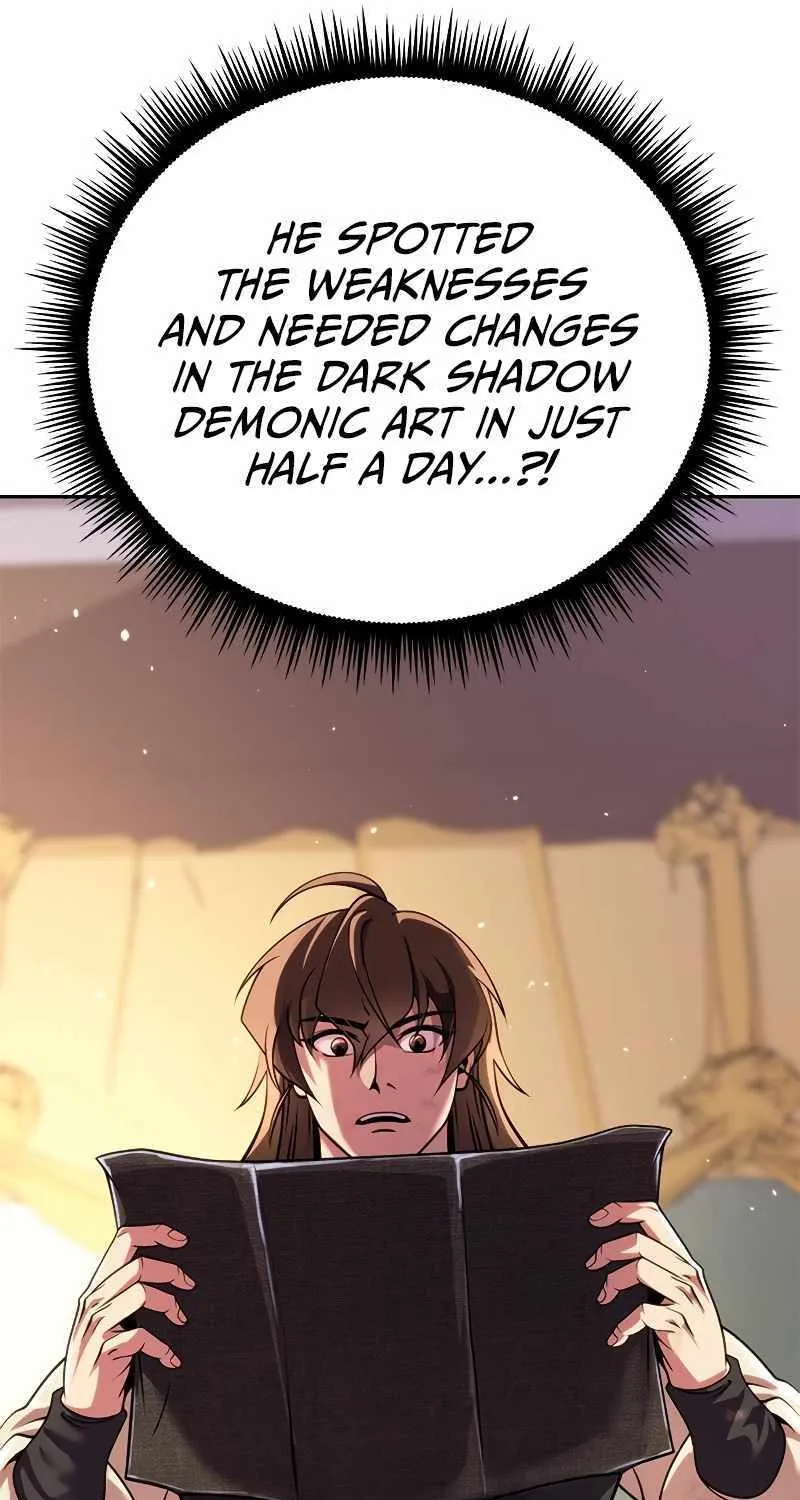 Chronicles Of The Demon Faction Mangakakalot X Chapter 46 Page 50