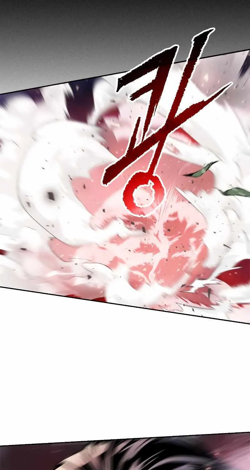Chronicles Of The Demon Faction Mangakakalot X Chapter 46 Page 5