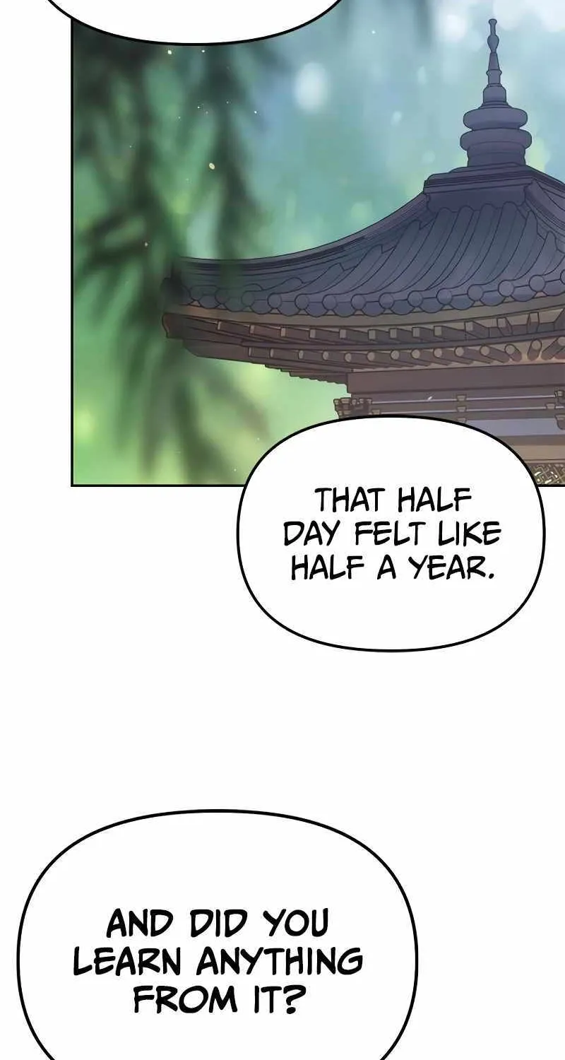 Chronicles Of The Demon Faction Mangakakalot X Chapter 46 Page 43