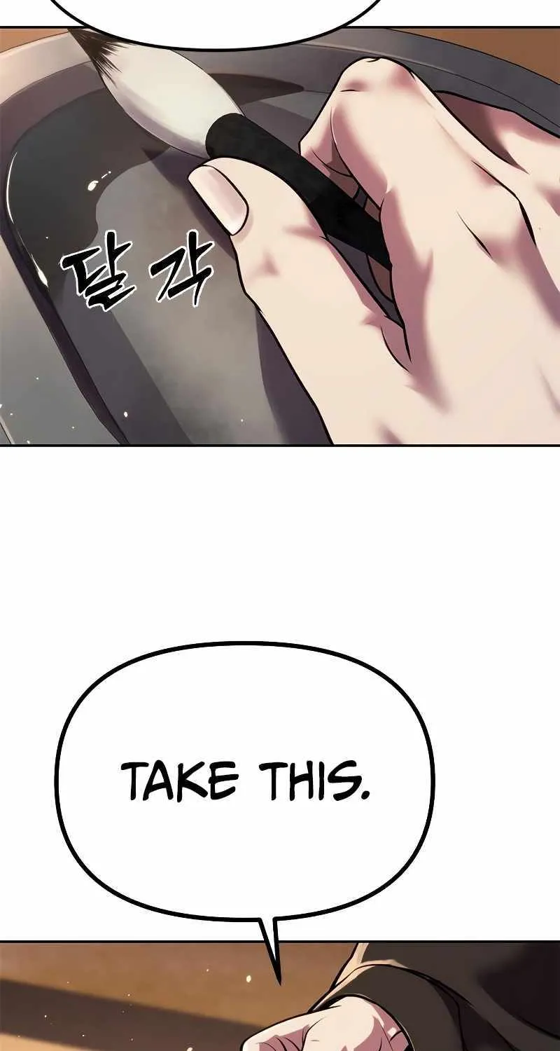 Chronicles Of The Demon Faction Mangakakalot X Chapter 46 Page 44