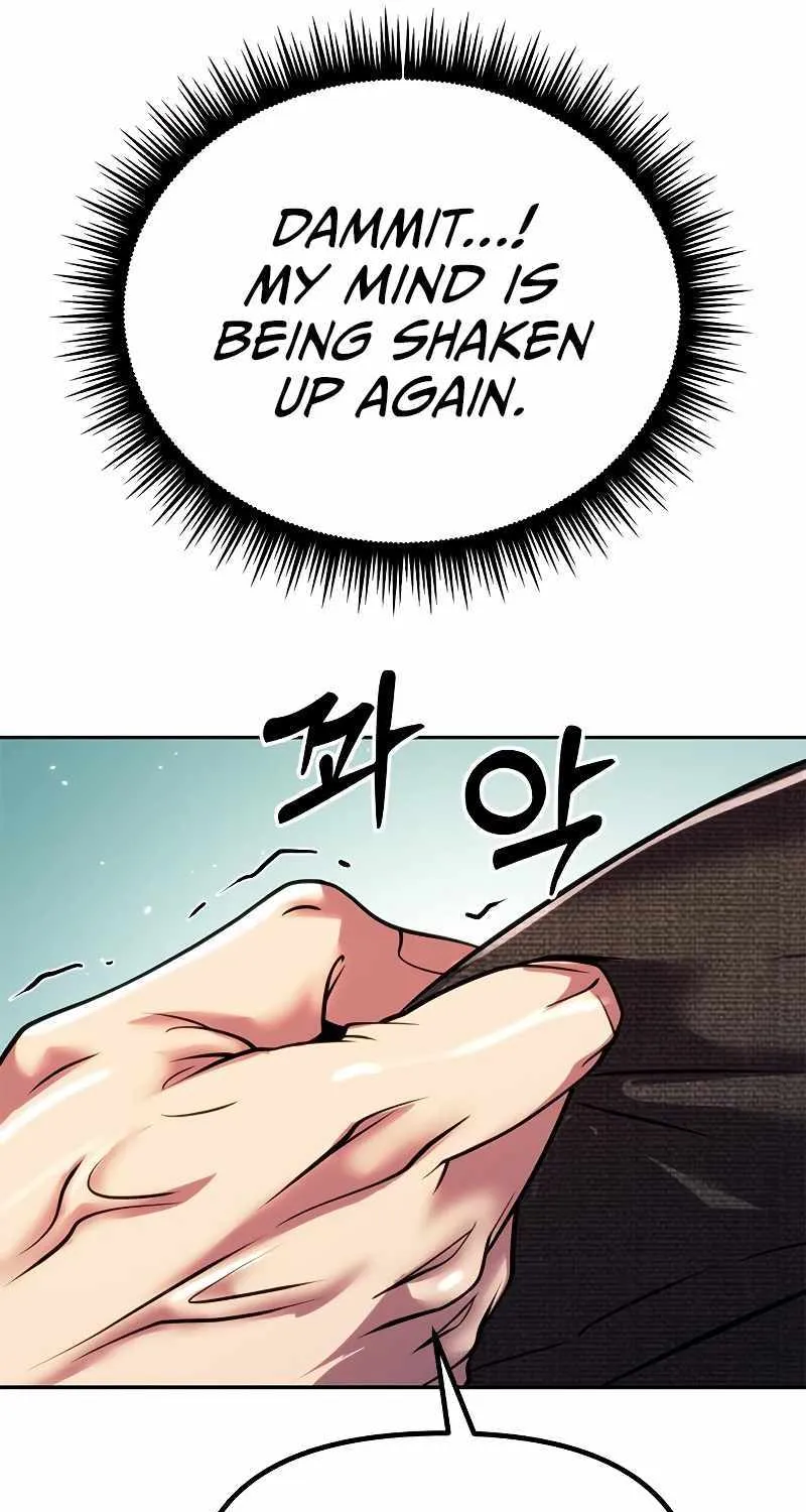 Chronicles Of The Demon Faction Mangakakalot X Chapter 46 Page 55