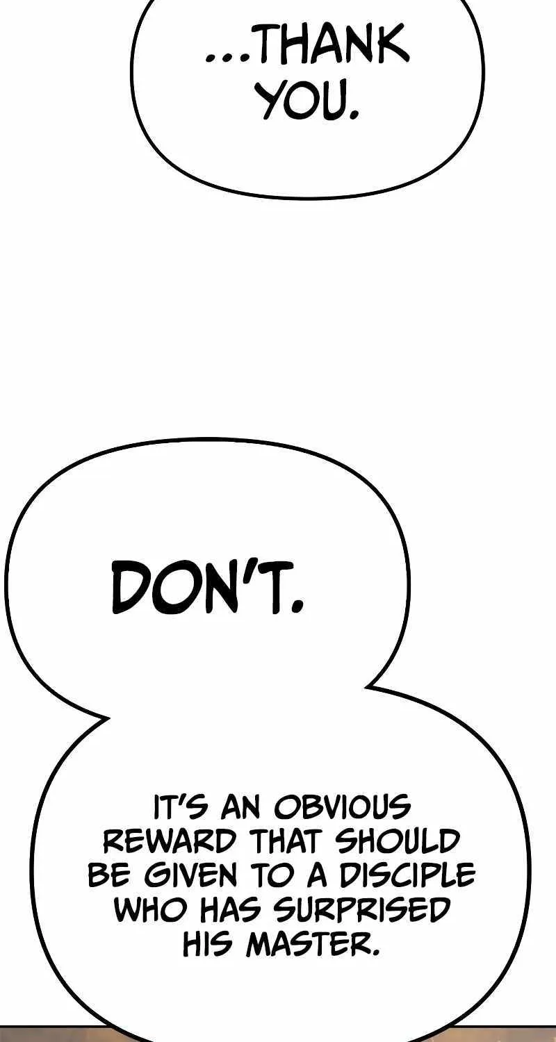 Chronicles Of The Demon Faction Mangakakalot X Chapter 46 Page 56