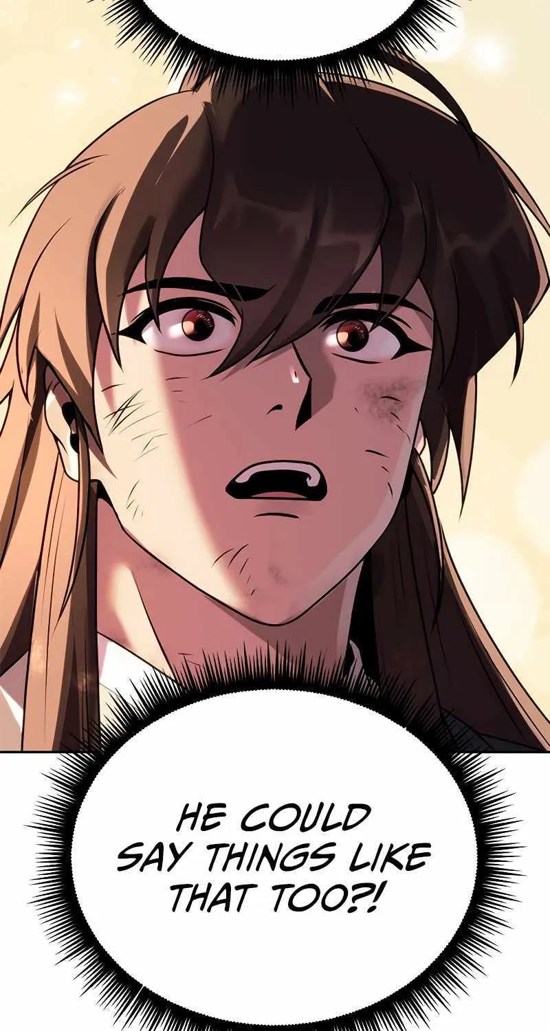 Chronicles Of The Demon Faction Mangakakalot X Chapter 46 Page 59
